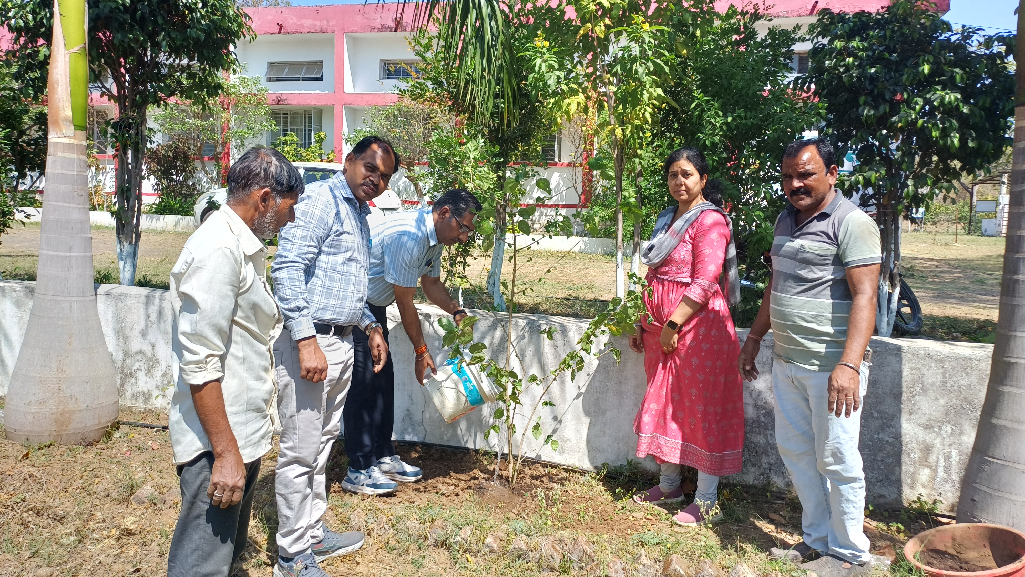 image of activity